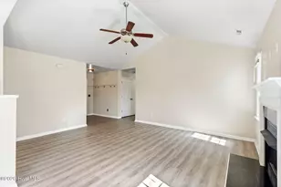 200 Ivy Glen Ln, Jacksonville, NC 28546 - Photo 9