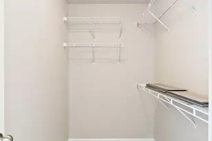 200 Ivy Glen Ln, Jacksonville, NC 28546 - Photo 25
