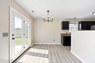200 Ivy Glen Lane, Jacksonville, NC 28546 - Photo 15