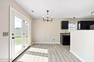 200 Ivy Glen Ln, Jacksonville, NC 28546 - Photo 15