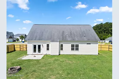 200 Ivy Glen Lane, Jacksonville, NC 28546 - Photo 39