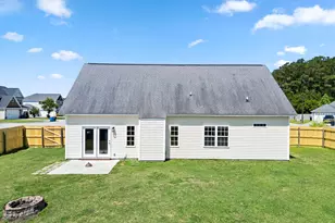 200 Ivy Glen Ln, Jacksonville, NC 28546 - Photo 39