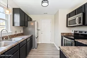 200 Ivy Glen Ln, Jacksonville, NC 28546 - Photo 21