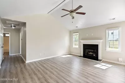 200 Ivy Glen Lane, Jacksonville, NC 28546 - Photo 11