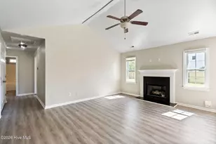 200 Ivy Glen Ln, Jacksonville, NC 28546 - Photo 11
