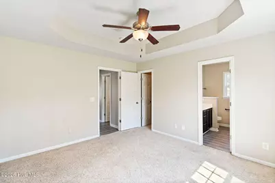 200 Ivy Glen Lane, Jacksonville, NC 28546 - Photo 23