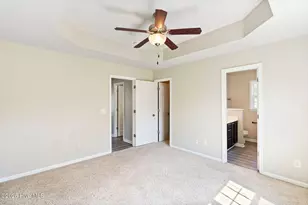 200 Ivy Glen Ln, Jacksonville, NC 28546 - Photo 23