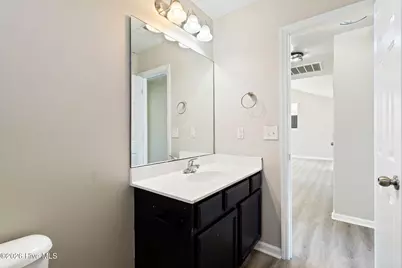200 Ivy Glen Lane, Jacksonville, NC 28546 - Photo 33
