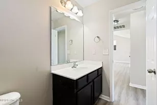 200 Ivy Glen Ln, Jacksonville, NC 28546 - Photo 33