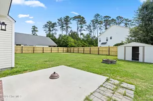 200 Ivy Glen Ln, Jacksonville, NC 28546 - Photo 37