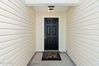 200 Ivy Glen Lane, Jacksonville, NC 28546 - Photo 5