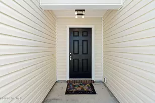 200 Ivy Glen Ln, Jacksonville, NC 28546 - Photo 5