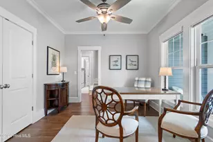 3475 Haskell Ln SE, Southport, NC 28461 - Photo 29