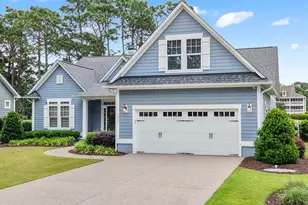3475 Haskell Ln SE, Southport, NC 28461 - Photo 3