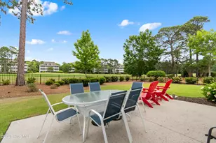 3475 Haskell Ln SE, Southport, NC 28461 - Photo 63