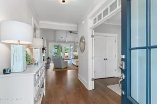 3475 Haskell Ln SE, Southport, NC 28461 - Photo 9