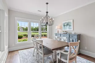 3475 Haskell Ln SE, Southport, NC 28461 - Photo 27