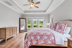 3475 Haskell Ln SE, Southport, NC 28461 - Photo 35