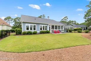 3475 Haskell Ln SE, Southport, NC 28461 - Photo 67