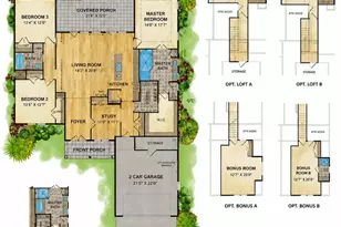 3475 Haskell Ln SE, Southport, NC 28461 - Photo 69