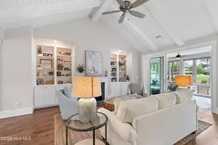 3475 Haskell Ln SE, Southport, NC 28461 - Photo 13