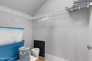 3475 Haskell Ln SE, Southport, NC 28461 - Photo 59