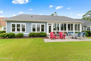 3475 Haskell Ln SE, Southport, NC 28461 - Photo 65