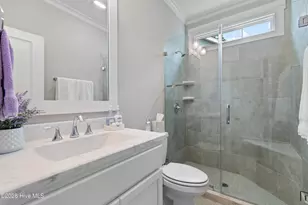 3475 Haskell Ln SE, Southport, NC 28461 - Photo 51