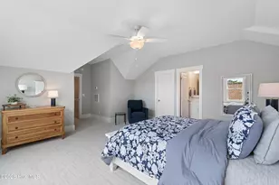 3475 Haskell Ln SE, Southport, NC 28461 - Photo 55
