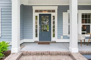 3475 Haskell Ln SE, Southport, NC 28461 - Photo 7