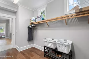 3475 Haskell Ln SE, Southport, NC 28461 - Photo 47