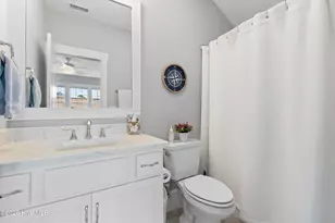 3475 Haskell Ln SE, Southport, NC 28461 - Photo 57