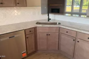76 Charles Pt Ln, Selma, NC 27576 - Photo 7