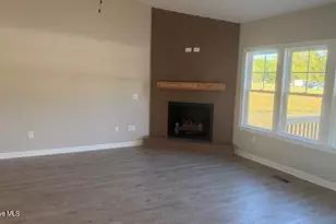 76 Charles Pt Ln, Selma, NC 27576 - Photo 5