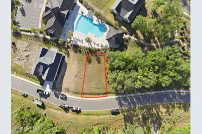 1544 Riverview Terrace, Wilmington, NC 28401 - Photo 3