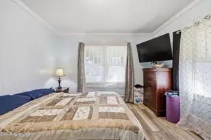 117 Faulk St, Williamston, NC 27892 - Photo 33