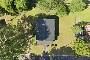 117 Faulk St, Williamston, NC 27892 - Photo 13