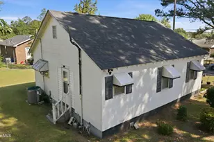 117 Faulk St, Williamston, NC 27892 - Photo 5