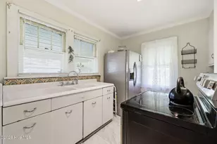 117 Faulk St, Williamston, NC 27892 - Photo 29