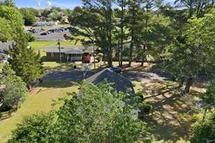 117 Faulk St, Williamston, NC 27892 - Photo 11