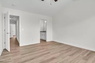 7008 Crew Drive, Leland, NC 28451 - Photo 15
