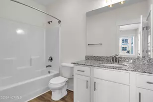 7028 Crew Dr, Leland, NC 28451 - Photo 13