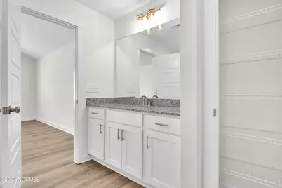 7028 Crew Drive, Leland, NC 28451 - Photo 21