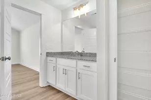 7028 Crew Dr, Leland, NC 28451 - Photo 21