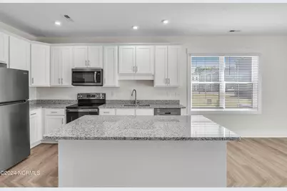 7052 Crew Drive, Leland, NC 28451 - Photo 5