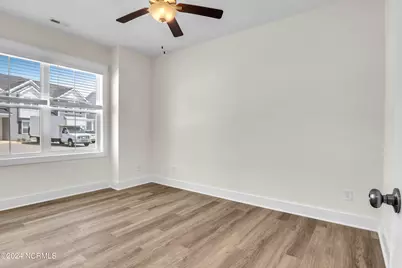7052 Crew Drive, Leland, NC 28451 - Photo 11
