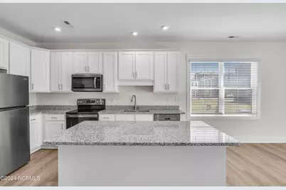 6323 Beckington Drive, Leland, NC 28451 - Photo 5
