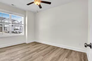 6300 Beckington Dr, Leland, NC 28451 - Photo 11