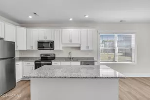 6300 Beckington Dr, Leland, NC 28451 - Photo 5