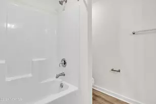 6339 Beckington Dr, Leland, NC 28451 - Photo 17